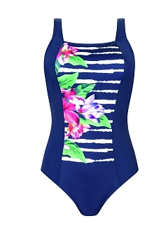 MaritimeMeadowFB 1.jpg